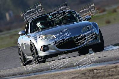 media/Nov-22-2025-Audi Club (Sat) [[8f6737ed73]]/B/Session 3 (Sunset)/